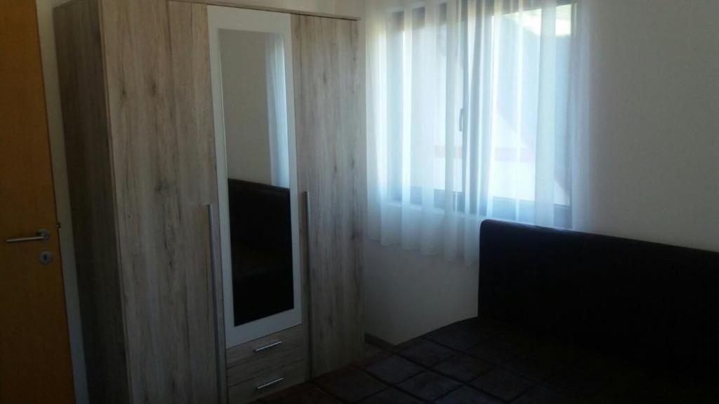 Goma Kop Apartmani Kopaonik Dış mekan fotoğraf